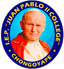 Juan Pablo II