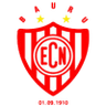 Noroeste