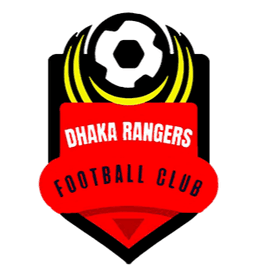 Dhaka Rangers FC (W)