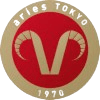 Aries Tokyo