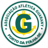 Guarany AL