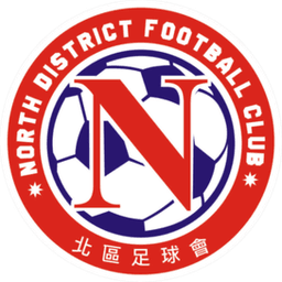 North District