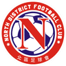 North District