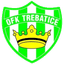 OFK ट्रेबाटिसे