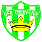 OFK ट्रेबाटिसे