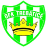 OFK ट्रेबाटिसे