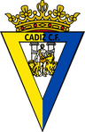 Cadiz