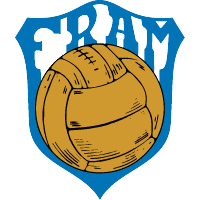 Fram Reykjavik (w)