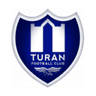 FC Arys