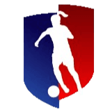 Top Girls Academy Women