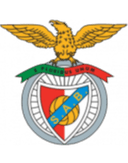 Arronches e Benfica