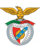 Arronches e Benfica