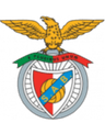 Arronches e Benfica