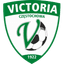 Victoria Czestochowa
