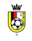 Sirijus Klaipeda