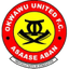 Okwawu United