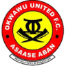 Okwawu United
