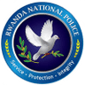 Police(RWA)