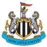 Newcastle (w)