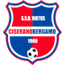 Virtus Ciserano Bergamo