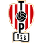 FC Oss