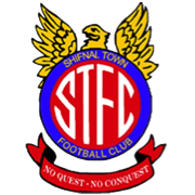 Shifnal Town