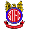 Shifnal Town
