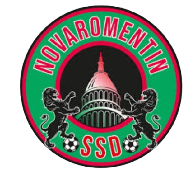 NovaRomentino
