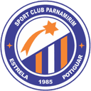 Estrela Potiguar (W)