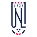 FK Viagem Usti nad Labem