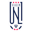 FK Viagem Usti nad Labem