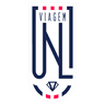 FK Viagem Usti nad Labem