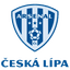 Arsenal Ceska Lipa