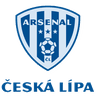 Arsenal Ceska Lipa
