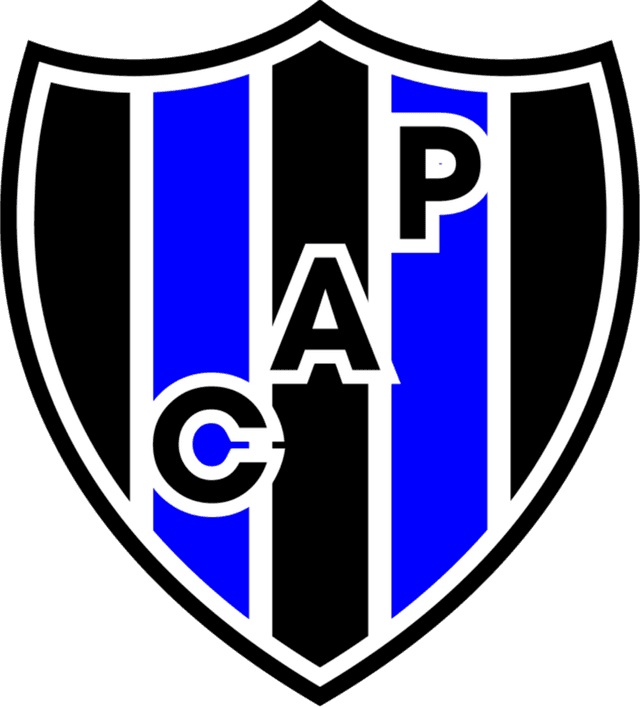 CA Penarol de Parana
