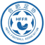 Hefei Sports School U13