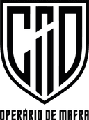 Operario de Mafra U21