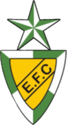 Estrela de Vendas Novas