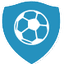 Hakla SC