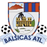 Balsicas Atletico