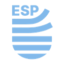 ESP Miami