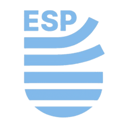 ESP Miami