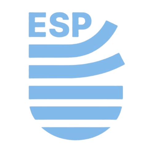 ESP Miami