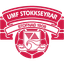Stokkseyri