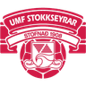 Stokkseyri