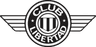 Club Libertad (W)