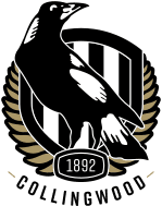 Collingwood