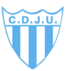 Juventud U.Gualeguaychu
