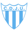 Juventud U.Gualeguaychu