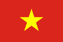 Vietnam Futsal Women
